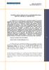 CUIDADO CON EL DERECHO DE LA ADMINISTRACIÓN A REPETIR CONTRA EL CONTRATISTA