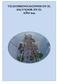 TELECOMUNICACIONES EN EL SALVADOR EN EL AÑO 2011