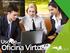 www.vivenaturalmente.com.mx Uso de Oficina Virtual