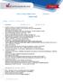 GUÍA DE ESTUDIO PRIMER GRADO FEBRERO-ABRIL LENGUAJE Y COMUNICACIÓN GRAMÁTICA SEP. PÁGS. 121-171 LECTURAS: 114-137