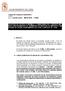 El importe máximo del mismo es de 17.500,-, IVA incluido, acorde al documento RC emitido por el Servicio de Intervención.