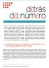 d trás d l3 núm 3 La Ley de Cupo en Argentina y sus efectos en la participación política de las mujeres