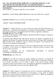 DECRETO 2.567/07 REGLAMENTARIO DE LA LEY 2341-(BO 2757)- 12/10/07. MODIFICATORIAS: Leyes Nº 2378, Ley Nº 2508, Ley Nº 2692