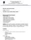 Gobierno de la Ciudad de Buenos Aires Ministerio de Educación Dirección de Formación Docente Escuela Normal Superior N 7 José María Torres