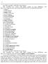 Easy PDF Copyright 1998,2005 Visage Software This document was created with FREE version of Easy PDF.Please visit http://www.visagesoft.