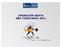 OPERACIÓN RENTA AÑO TRIBUTARIO 2011. Relator: Luis González Silva