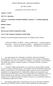 CONCLUSIONES DEL ABOGADO GENERAL SR. NILS WAHL. presentadas el 30 de abril de 2014 (1)
