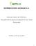 DISTRIBUCIONES AGRALBA S.A. Manual Interno de Políticas y Procedimientos para el Tratamiento de Datos Personales