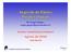 Angustia de Pánico. Desafíos. Clínicos. Agosto de 2006. Dr. Sergio Gloger sergio.gloger@psicomedica.cl. Seminario Actualizaciones en Psiquiatría