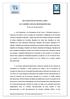 DECLARACIÓN DE BUENOS AIRES XVI CUMBRE JUDICIAL IBEROAMERICANA