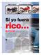 BMW K 1200 GT Ducati Multistrada 1000DS Honda CB R. Se habla y escribe mucho de la