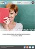 Curso Universitario de Auxiliar Administrativo + 4 Créditos ECTS. Más información en: www.euroinnova.edu.es (+34) 958 050 200