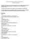Acta del Juez Único de competición, nº 25 de fecha 02 de marzo de 2011 Procedimiento De De Urgencia