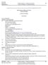España-Murcia: Material informático 2014/S 019-029265. Anuncio de licitación. Suministros