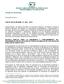 ESTADO LIBRE ASOCIADO DE PUERTO RICO DEPARTAMENTO DE EDUCACIÓN