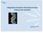 Diagnóstico Genético Preimplantacional Indicaciones Actuales. Dr. Joaquín Moreno Valencia Febrero 2009