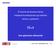 fs=4 El Control de Accesos físicos mediante Acreditaciones que admiten lectura y grabación Una aplicación diferencial 1998-2016 QONTINUUM PLUS, S.L.
