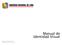 Manual de Identidad Visual
