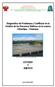 Diagnóstico de Problemas y Conflictos en la Gestión de los Recursos Hídricos en la cuenca Chinchipe Chamaya. Río Chinchipe