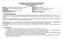 DÍAS: lunes a jueves del 14 al 31 de marzo PRE REQUISITOS: Aprendizaje de la Lectura AULA: F-1 HORAS PRESENCIALES: 24 HORAS NO PRESENCIALES: 48