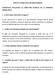 ANEXO 9. ENTREVISTAS DE PROFUNDIDAD ENTREVISTA REALIZADA AL DIRECTOR GENERAL DE LA EMPRESA HIERBA REAL