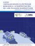Informes: ACIMA - Tel: (506) 2202-3952 email: cursosyeventos@acimacr.com web: www.acimacr.com GT Arte - Arte Publicitario - Gestión Técnica &