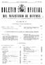 DEL MINISTERIO DE DEFENSA SUMARIO. Página II. DISPOSICIONES PARTICULARES CON RANGO DE REAL DECRETO 1.589 III. PERSONAL ARMADA EJERCITO DEL AIRE