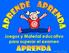 Juegos y Material educativo para superar el examen. 2007 Quinín Freire