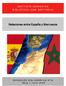 Relaciones entre España y Marruecos