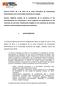 Informe 9/2014, de 2 de abril, de la Junta Consultiva de Contratación Administrativa de la Comunidad Autónoma de Aragón.