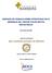 JORNADA DE TRABAJO SOBRE ESTRATEGIAS EN EL ABORDAJE DEL CÁNCER COLON RECTAL METASTÁSICO