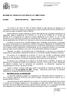 INFORME DEL SERVICIO DE DEFENSA DE LA COMPETENCIA N-07005 INDUSTRI KAPITAL / MAGOTTEAUX