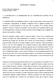 MATERNIDAD Y TRABAJO 1. LA PROTECCIÓN A LA MATERNIDAD EN LA CONSTITUCIÓN POLÍTICA DE LA REPÚBLICA