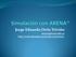Jorge Eduardo Ortiz Triviño jeortizt@unal.edu.co http://www.docentes.unal.edu.co/jeortizt/