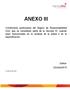 ANEXO III FF-382-PDF/07-2015