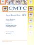 Manual Microsoft Excel CMTC