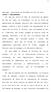 Santiago, veintinueve de noviembre de dos mil once. VISTOS Y CONSIDERANDO: 1º. Que por oficio Nº 990, de veintiséis de agosto