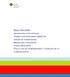 Guía Docente FACULTAD DE HUMANIDADES Y CIENCIAS DE LA ASIGNATURA ARTE ANTIGUO GRADO EN HUMANIDADES MODALIDAD: PRESENCIAL CURSO 2015-2016 COMUNICACIÓN