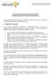 INSTRUCTIVO PARA EL OPERATIVO DE EVALUACIÓN DE DESEMPEÑO DEL DOCENTE Y DIRECTIVO INSTITUCIONAL