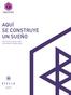 AQUÍ SE CONSTRUYE UN SUEÑO EDIFICIO EN PUEBLO LIBRE CUBO MÁGICO INMOBILARIA