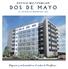 D O S D E M A Y O (AV. DOS DE MAYO N 900 MIRAFLORES LIMA) Elegancia y exclusividad en el centro de Miraflores