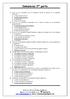 Demencias 2ª parte. CENTRO DE ESTUDIOS RIVAS & MÉNGAR MAGNUS BLIKSTAD 83 ENTRLO C 985359678 www.academiamengar.es Correo: academiamengar@gmail.