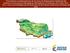 Formulación e Implementación de Acciones de Ordenamiento Ambiental del Territorio en las Cuencas Hidrográficas Afectadas por el Fenómeno de la Niña