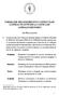 NORMAS DE PROCEDIMIENTO Y CONDUCTA DE LOS PRACTICANTES DE LA CLÍNICA DE ANIMALES MENORES