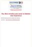 Buy Best remedios para sanar la diabetes User Experience. Learn More --> http://f-ebook.esy.es/ladiabetes/pdx/fph1