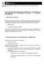 PLIEGO DE PRESCRIPCIONES PARA EL SUMINISTRO DE CARBURANTES, A LOS VEHÍCULOS DEL AYUNTAMIENTO DE BILBAO Y A ENTIDADES DEPENDIENTES