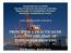 PRINCIPIOS Y PRÁCTICAS DE LAS CONTABILIDAD DE COSTOS POR PROCESO