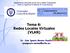 Tema 6: Redes Locales Virtuales (VLAN)