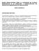 BASES REGULADORAS PARA LA CONCESION DE AYUDAS MUNICIPALES A LA CREACION Y CONSOLIDACION DE INICIATIVAS EMPRESARIALES INNOVADORAS