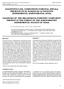 Diagnosis of the melliferous forestry component present in the forest of the Agroforestry
